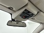 Volvo C70 Convertible C70 2.5 T5 Tourer Luxury Line | ORIG. NL | 18" | Elektrisch verst. Lederen Stoelen | Stoelverwarming | BLIS | Xenon | Keyless | Navigatie | Alarm Klasse 3