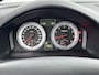 Volvo C70 Convertible C70 2.5 T5 Tourer Luxury Line | ORIG. NL | 18" | Elektrisch verst. Lederen Stoelen | Stoelverwarming | BLIS | Xenon | Keyless | Navigatie | Alarm Klasse 3