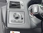 Volvo C70 Convertible C70 2.5 T5 Tourer Luxury Line | ORIG. NL | 18" | Elektrisch verst. Lederen Stoelen | Stoelverwarming | BLIS | Xenon | Keyless | Navigatie | Alarm Klasse 3