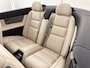Volvo C70 Convertible C70 2.5 T5 Tourer Luxury Line | ORIG. NL | 18" | Elektrisch verst. Lederen Stoelen | Stoelverwarming | BLIS | Xenon | Keyless | Navigatie | Alarm Klasse 3