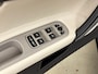 Volvo C70 Convertible C70 2.5 T5 Tourer Luxury Line | ORIG. NL | 18" | Elektrisch verst. Lederen Stoelen | Stoelverwarming | BLIS | Xenon | Keyless | Navigatie | Alarm Klasse 3