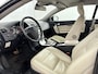 Volvo C70 Convertible C70 2.5 T5 Tourer Luxury Line | ORIG. NL | 18" | Elektrisch verst. Lederen Stoelen | Stoelverwarming | BLIS | Xenon | Keyless | Navigatie | Alarm Klasse 3