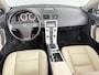 Volvo C70 Convertible C70 2.5 T5 Tourer Luxury Line | ORIG. NL | 18" | Elektrisch verst. Lederen Stoelen | Stoelverwarming | BLIS | Xenon | Keyless | Navigatie | Alarm Klasse 3