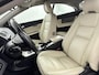 Volvo C70 Convertible C70 2.5 T5 Tourer Luxury Line | ORIG. NL | 18" | Elektrisch verst. Lederen Stoelen | Stoelverwarming | BLIS | Xenon | Keyless | Navigatie | Alarm Klasse 3