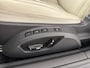 Volvo C70 Convertible C70 2.5 T5 Tourer Luxury Line | ORIG. NL | 18" | Elektrisch verst. Lederen Stoelen | Stoelverwarming | BLIS | Xenon | Keyless | Navigatie | Alarm Klasse 3