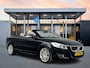 Volvo C70 Convertible C70 2.5 T5 Tourer Luxury Line | ORIG. NL | 18" | Elektrisch verst. Lederen Stoelen | Stoelverwarming | BLIS | Xenon | Keyless | Navigatie | Alarm Klasse 3