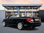 Volvo C70 Convertible C70 2.5 T5 Tourer Luxury Line | ORIG. NL | 18" | Elektrisch verst. Lederen Stoelen | Stoelverwarming | BLIS | Xenon | Keyless | Navigatie | Alarm Klasse 3