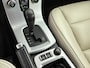 Volvo C70 Convertible C70 2.5 T5 Tourer Luxury Line | ORIG. NL | 18" | Elektrisch verst. Lederen Stoelen | Stoelverwarming | BLIS | Xenon | Keyless | Navigatie | Alarm Klasse 3