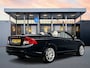 Volvo C70 Convertible C70 2.5 T5 Tourer Luxury Line | ORIG. NL | 18" | Elektrisch verst. Lederen Stoelen | Stoelverwarming | BLIS | Xenon | Keyless | Navigatie | Alarm Klasse 3