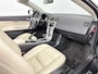 Volvo C70 Convertible C70 2.5 T5 Tourer Luxury Line | ORIG. NL | 18" | Elektrisch verst. Lederen Stoelen | Stoelverwarming | BLIS | Xenon | Keyless | Navigatie | Alarm Klasse 3