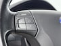 Volvo C70 Convertible C70 2.5 T5 Tourer Luxury Line | ORIG. NL | 18" | Elektrisch verst. Lederen Stoelen | Stoelverwarming | BLIS | Xenon | Keyless | Navigatie | Alarm Klasse 3