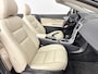 Volvo C70 Convertible C70 2.5 T5 Tourer Luxury Line | ORIG. NL | 18" | Elektrisch verst. Lederen Stoelen | Stoelverwarming | BLIS | Xenon | Keyless | Navigatie | Alarm Klasse 3