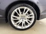 Volvo C70 Convertible C70 2.5 T5 Tourer Luxury Line | ORIG. NL | 18" | Elektrisch verst. Lederen Stoelen | Stoelverwarming | BLIS | Xenon | Keyless | Navigatie | Alarm Klasse 3