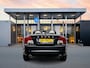 Volvo C70 Convertible C70 2.5 T5 Tourer Luxury Line | ORIG. NL | 18" | Elektrisch verst. Lederen Stoelen | Stoelverwarming | BLIS | Xenon | Keyless | Navigatie | Alarm Klasse 3