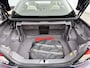 Volvo C70 Convertible C70 2.5 T5 Tourer Luxury Line | ORIG. NL | 18" | Elektrisch verst. Lederen Stoelen | Stoelverwarming | BLIS | Xenon | Keyless | Navigatie | Alarm Klasse 3