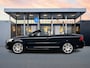 Volvo C70 Convertible C70 2.5 T5 Tourer Luxury Line | ORIG. NL | 18" | Elektrisch verst. Lederen Stoelen | Stoelverwarming | BLIS | Xenon | Keyless | Navigatie | Alarm Klasse 3