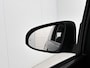 Peugeot 108 1.0 72pk Active | Airco | IsoFix | Bluetooth |
