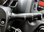 Peugeot 108 1.0 72pk Active | Airco | IsoFix | Bluetooth |