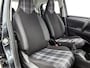 Peugeot 108 1.0 72pk Active | Airco | IsoFix | Bluetooth |