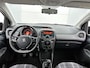 Peugeot 108 1.0 72pk Active | Airco | IsoFix | Bluetooth |