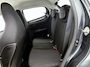 Peugeot 108 1.0 72pk Active | Airco | IsoFix | Bluetooth |