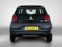 Peugeot 108 1.0 72pk Active | Airco | IsoFix | Bluetooth |