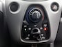 Peugeot 108 1.0 72pk Active | Airco | IsoFix | Bluetooth |