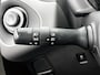 Peugeot 108 1.0 72pk Active | Airco | IsoFix | Bluetooth |