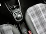Peugeot 108 1.0 72pk Active | Airco | IsoFix | Bluetooth |