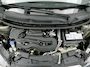 Peugeot 108 1.0 72pk Active | Airco | IsoFix | Bluetooth |