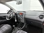 Peugeot 108 1.0 72pk Active | Airco | IsoFix | Bluetooth |