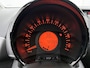 Peugeot 108 1.0 72pk Active | Airco | IsoFix | Bluetooth |