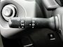 Peugeot 108 1.0 72pk Active | Airco | IsoFix | Bluetooth |