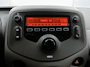 Peugeot 108 1.0 72pk Active | Airco | IsoFix | Bluetooth |