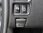 Peugeot 108 1.0 72pk Active | Airco | IsoFix | Bluetooth |