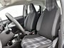 Peugeot 108 1.0 72pk Active | Airco | IsoFix | Bluetooth |