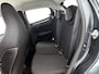 Peugeot 108 1.0 72pk Active | Airco | IsoFix | Bluetooth |