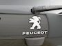 Peugeot 108 1.0 72pk Active | Airco | IsoFix | Bluetooth |
