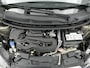 Peugeot 108 1.0 72pk Active | Airco | IsoFix | Bluetooth |