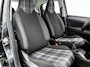 Peugeot 108 1.0 72pk Active | Airco | IsoFix | Bluetooth |