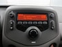 Peugeot 108 1.0 72pk Active | Airco | IsoFix | Bluetooth |