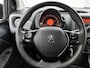 Peugeot 108 1.0 72pk Active | Airco | IsoFix | Bluetooth |