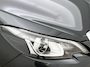 Peugeot 108 1.0 72pk Active | Airco | IsoFix | Bluetooth |