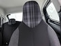 Peugeot 108 1.0 72pk Active | Airco | IsoFix | Bluetooth |