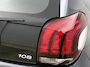 Peugeot 108 1.0 72pk Active | Airco | IsoFix | Bluetooth |