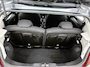 Peugeot 108 1.0 72pk Active | Airco | IsoFix | Bluetooth |