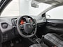 Peugeot 108 1.0 72pk Active | Airco | IsoFix | Bluetooth |