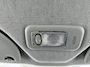 Peugeot 108 1.0 72pk Active | Airco | IsoFix | Bluetooth |