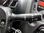 Peugeot 108 1.0 72pk Active | Airco | IsoFix | Bluetooth |