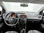 Peugeot 108 1.0 72pk Active | Airco | IsoFix | Bluetooth |